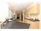 53 Doyle Terrace, Chapman ACT 2611