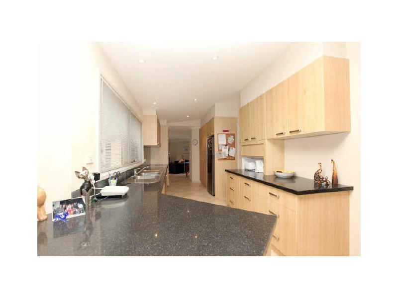 53 Doyle Terrace, Chapman ACT 2611