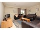 53 Doyle Terrace, Chapman ACT 2611
