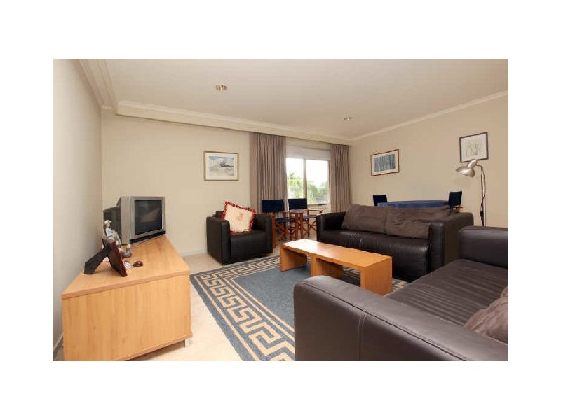 53 Doyle Terrace, Chapman ACT 2611