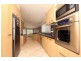 53 Doyle Terrace, Chapman ACT 2611