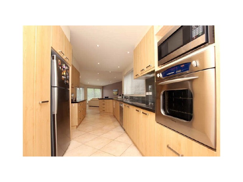 53 Doyle Terrace, Chapman ACT 2611