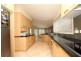 53 Doyle Terrace, Chapman ACT 2611