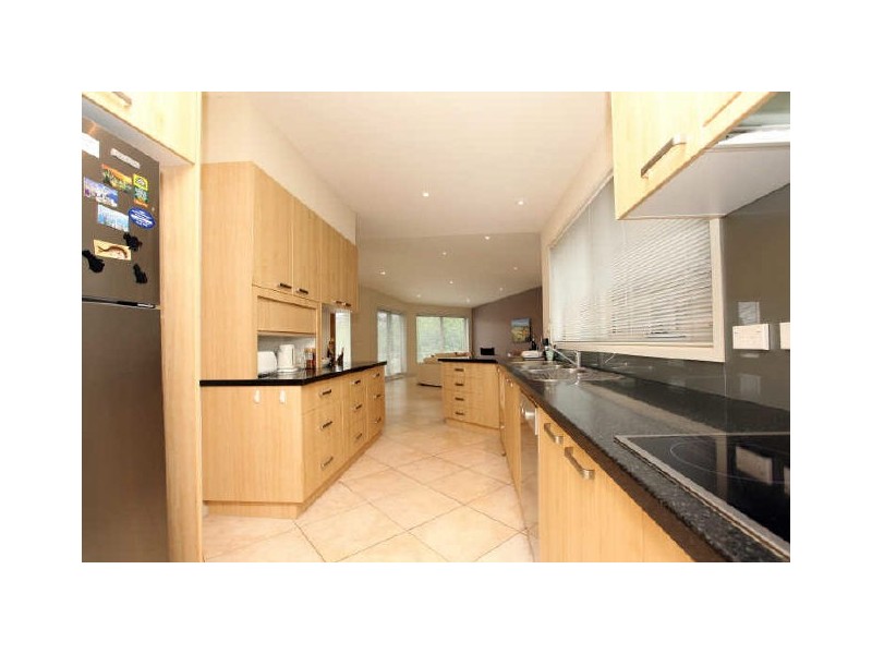 53 Doyle Terrace, Chapman ACT 2611