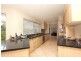 53 Doyle Terrace, Chapman ACT 2611