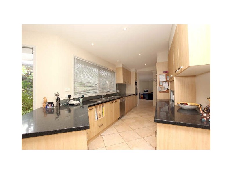 53 Doyle Terrace, Chapman ACT 2611