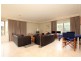 53 Doyle Terrace, Chapman ACT 2611