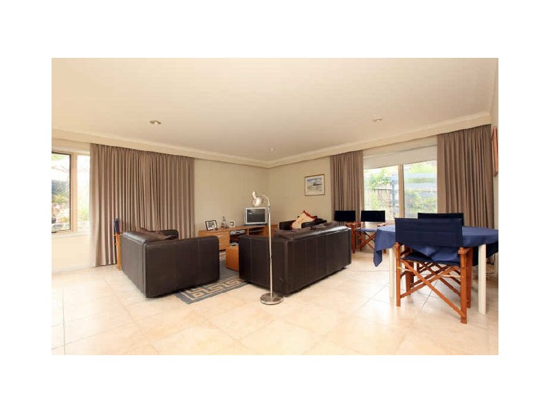 53 Doyle Terrace, Chapman ACT 2611