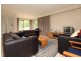 53 Doyle Terrace, Chapman ACT 2611