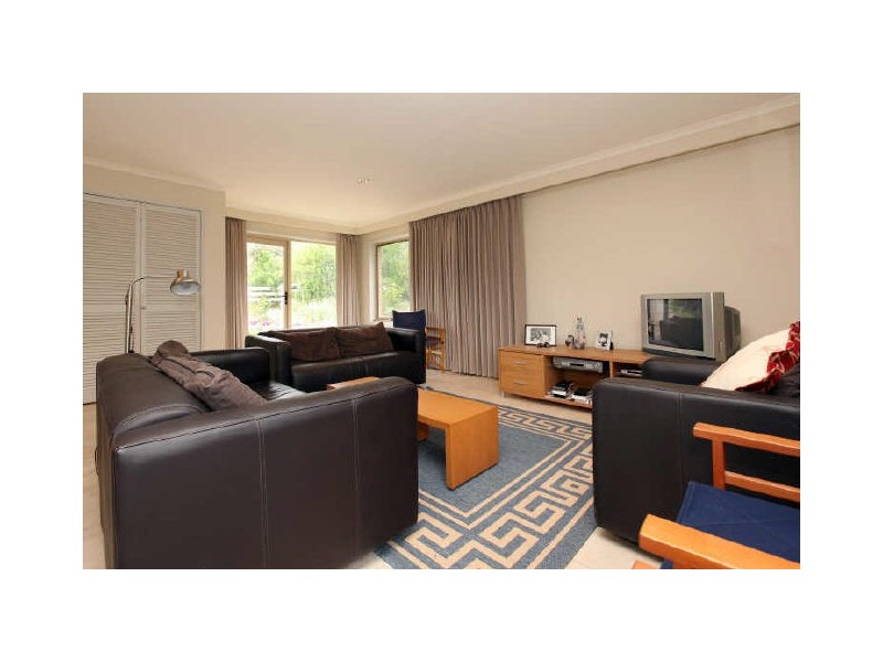 53 Doyle Terrace, Chapman ACT 2611