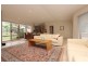 53 Doyle Terrace, Chapman ACT 2611