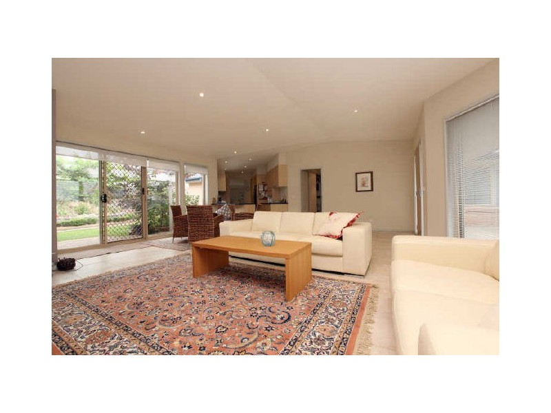 53 Doyle Terrace, Chapman ACT 2611