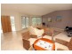 53 Doyle Terrace, Chapman ACT 2611