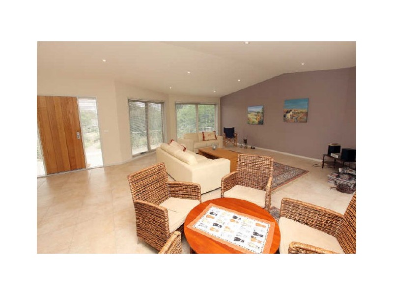53 Doyle Terrace, Chapman ACT 2611