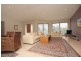 53 Doyle Terrace, Chapman ACT 2611