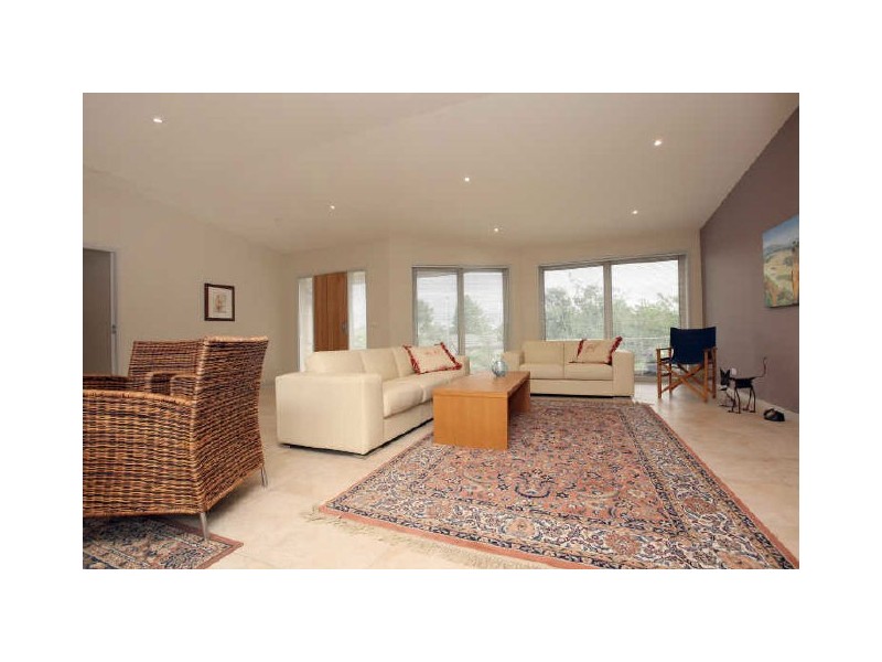 53 Doyle Terrace, Chapman ACT 2611