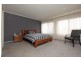 53 Doyle Terrace, Chapman ACT 2611