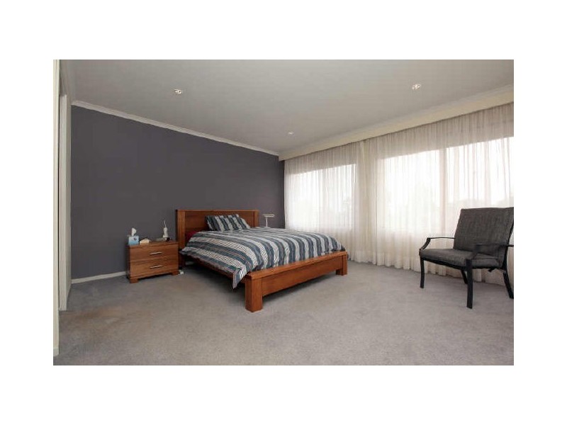 53 Doyle Terrace, Chapman ACT 2611