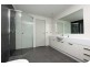 53 Doyle Terrace, Chapman ACT 2611