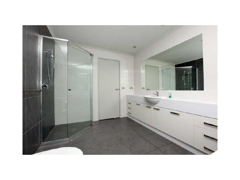 53 Doyle Terrace, Chapman ACT 2611