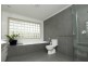 53 Doyle Terrace, Chapman ACT 2611