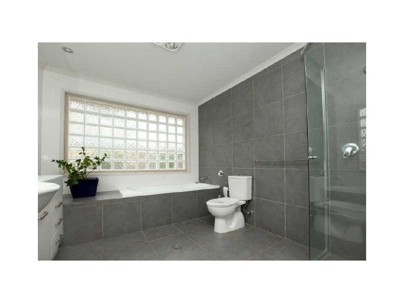 53 Doyle Terrace, Chapman ACT 2611