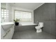 53 Doyle Terrace, Chapman ACT 2611