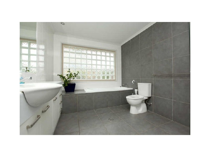 53 Doyle Terrace, Chapman ACT 2611