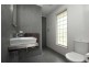 53 Doyle Terrace, Chapman ACT 2611