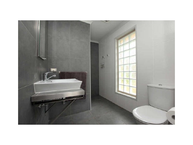 53 Doyle Terrace, Chapman ACT 2611