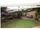 53 Doyle Terrace, Chapman ACT 2611