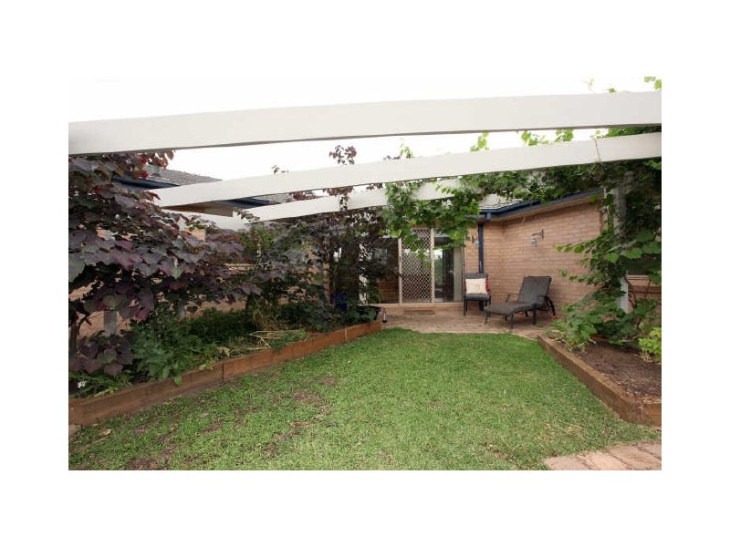 53 Doyle Terrace, Chapman ACT 2611
