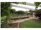 53 Doyle Terrace, Chapman ACT 2611