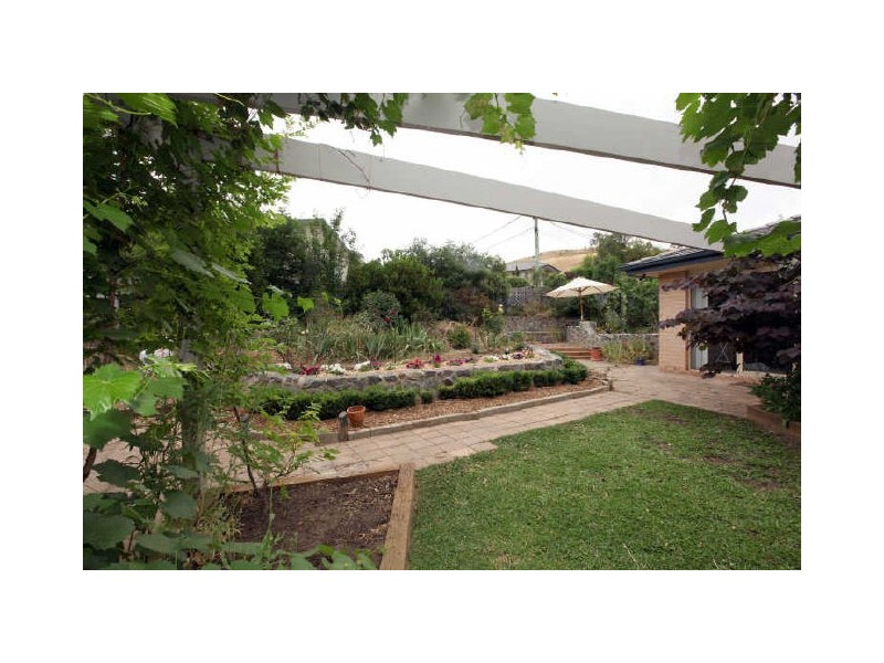 53 Doyle Terrace, Chapman ACT 2611