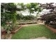53 Doyle Terrace, Chapman ACT 2611