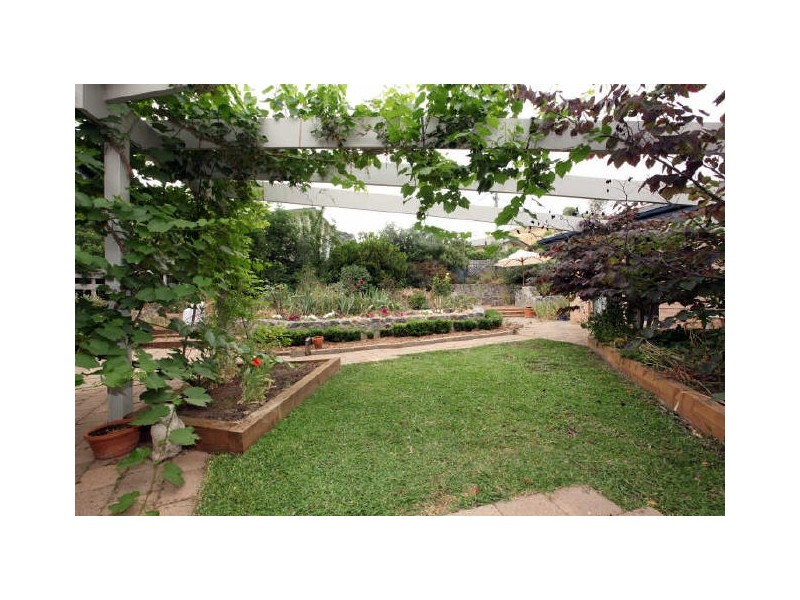 53 Doyle Terrace, Chapman ACT 2611