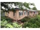 53 Doyle Terrace, Chapman ACT 2611