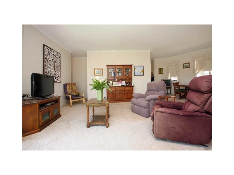 6/85 Port Jackson Circuit, Phillip ACT 2606