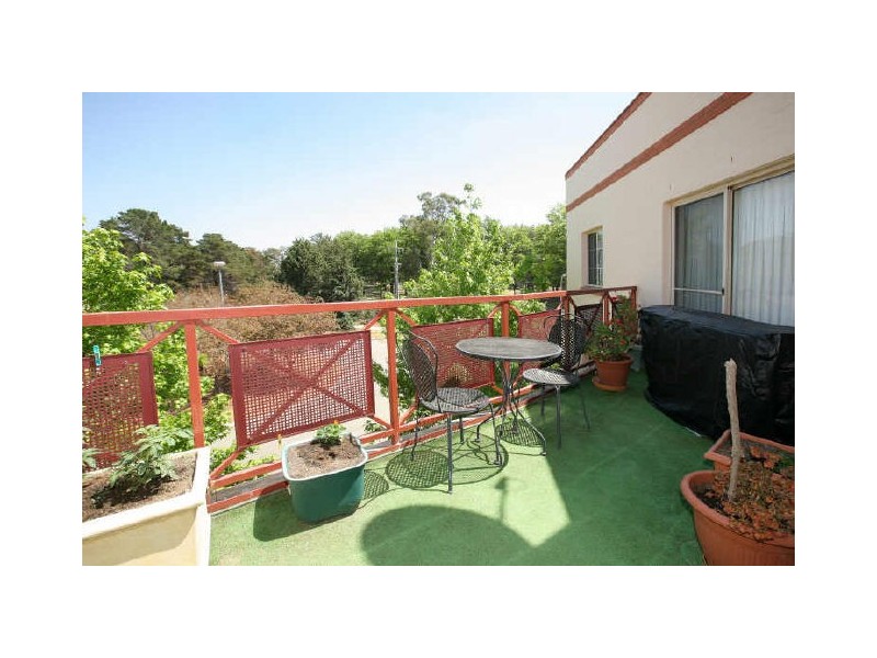 6/85 Port Jackson Circuit, Phillip ACT 2606