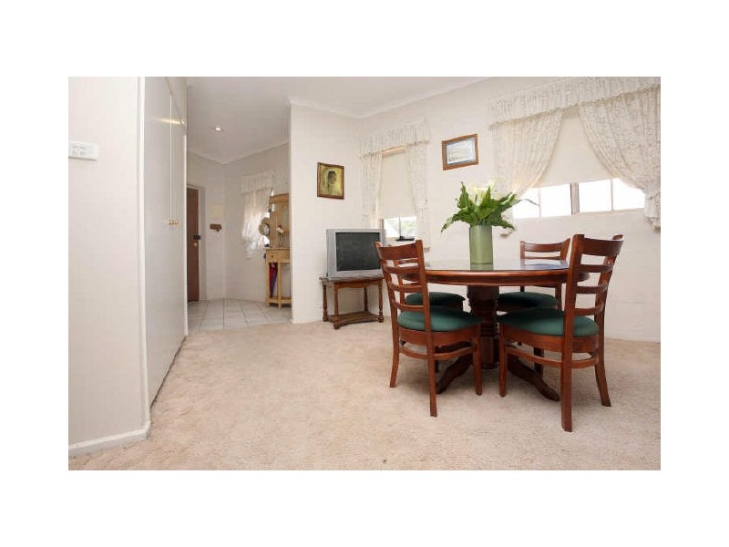 6/85 Port Jackson Circuit, Phillip ACT 2606