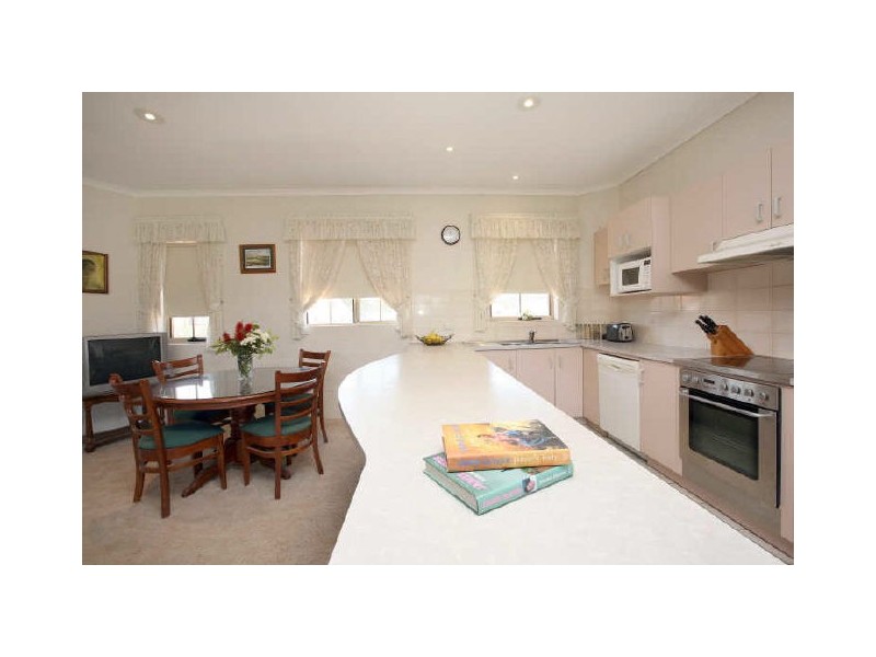 6/85 Port Jackson Circuit, Phillip ACT 2606