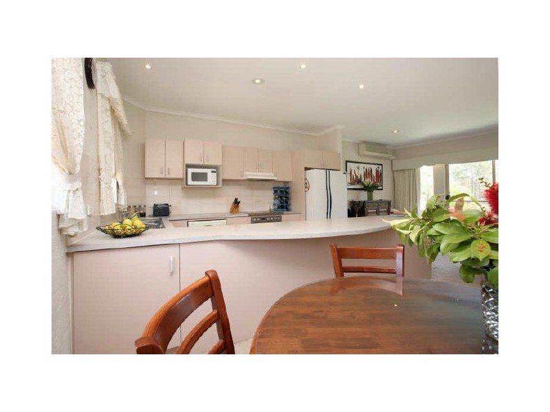 6/85 Port Jackson Circuit, Phillip ACT 2606