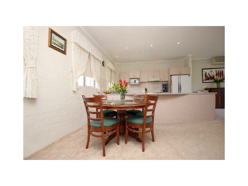 6/85 Port Jackson Circuit, Phillip ACT 2606