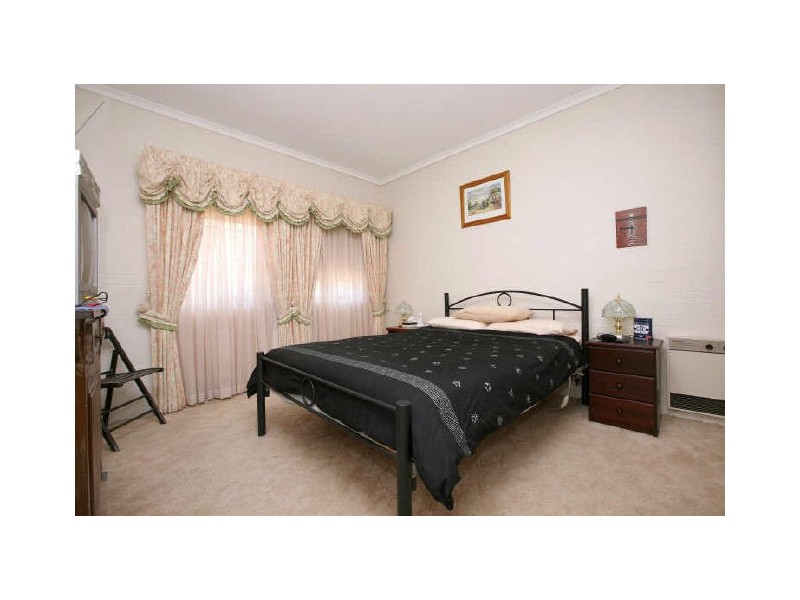 6/85 Port Jackson Circuit, Phillip ACT 2606