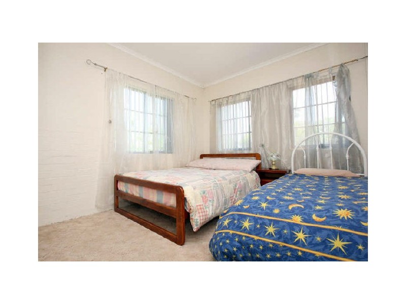 6/85 Port Jackson Circuit, Phillip ACT 2606