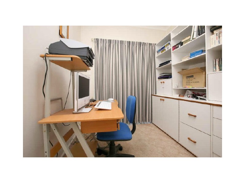 6/85 Port Jackson Circuit, Phillip ACT 2606