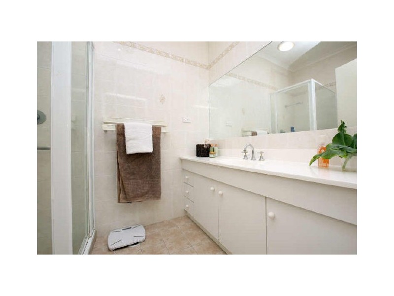 6/85 Port Jackson Circuit, Phillip ACT 2606