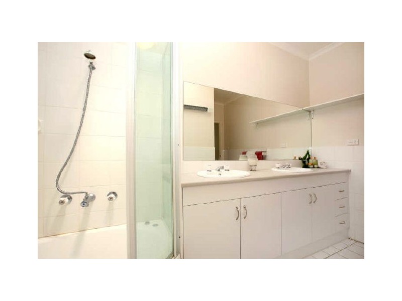 6/85 Port Jackson Circuit, Phillip ACT 2606