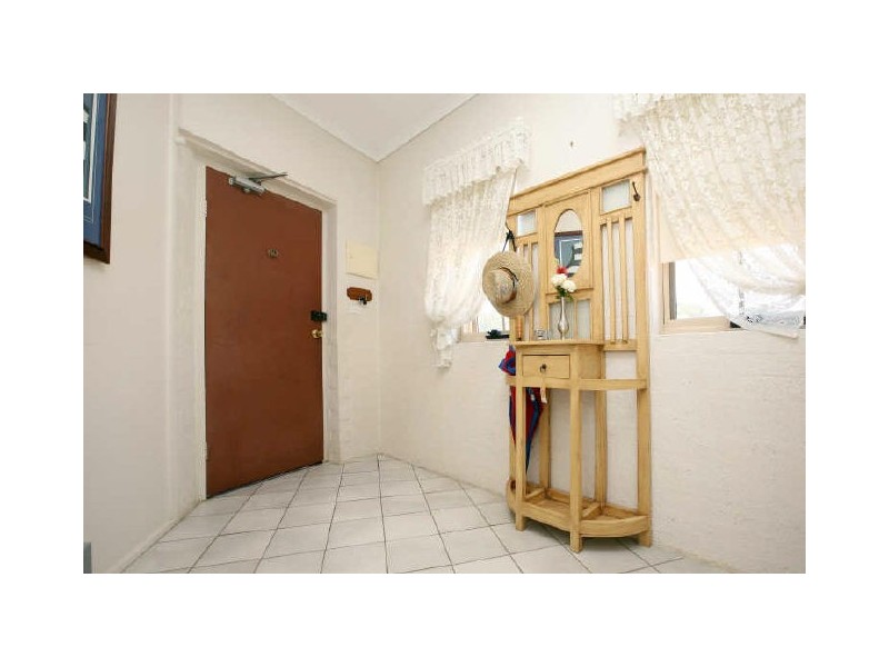 6/85 Port Jackson Circuit, Phillip ACT 2606