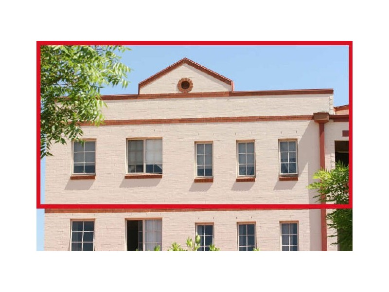 6/85 Port Jackson Circuit, Phillip ACT 2606